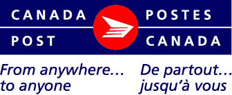 Canada+post+office+tracking