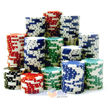 buy pokerist chips with paypal buy pokerist chips with paypal