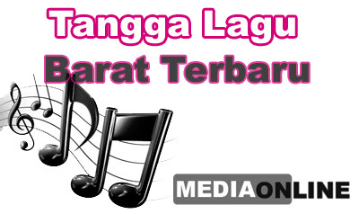 Tangga Lagu