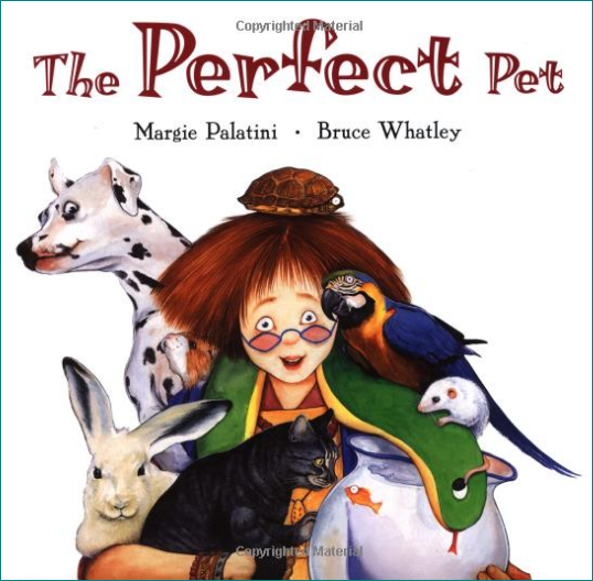 Nyla's Crafty Teaching Humorous Books for Children