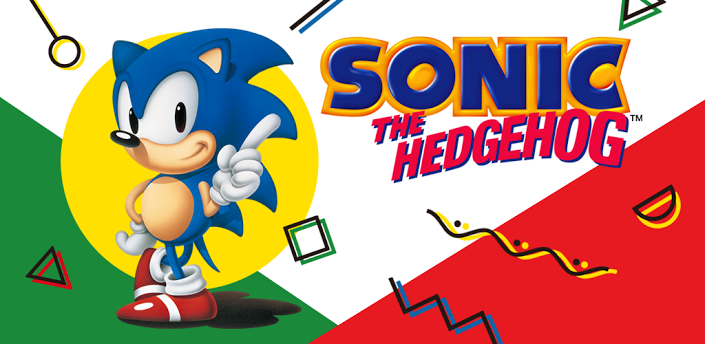 Sonic The Hedgehog Premium v1.0.4 .apk Portada+Descargar+Sonic+The+Hedgehog+Premium+v1.0.0+.apk+1.0.0+APK+Sega+Erizo+Azul+Retro+Master+Systema+Megadrive+Juegos+Tablet+m%C3%B3vil+Android+Apkingdom