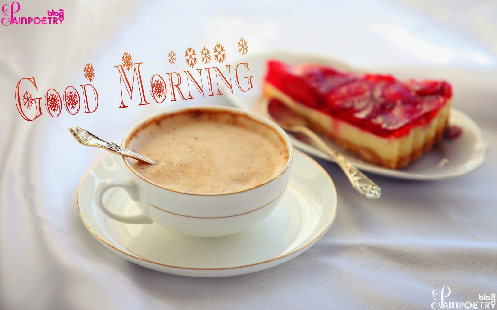 Good-Morning-Image-Wallpaper-A-Nice-Day-Cofee-And-Bread-HD-Wide Good-Morning-Image-Wallpaper-A-Nice-Day-Cofee-And-Bread-HD-Wide