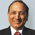 Navin Tondon Appointed as Member Electrical, Railway Board