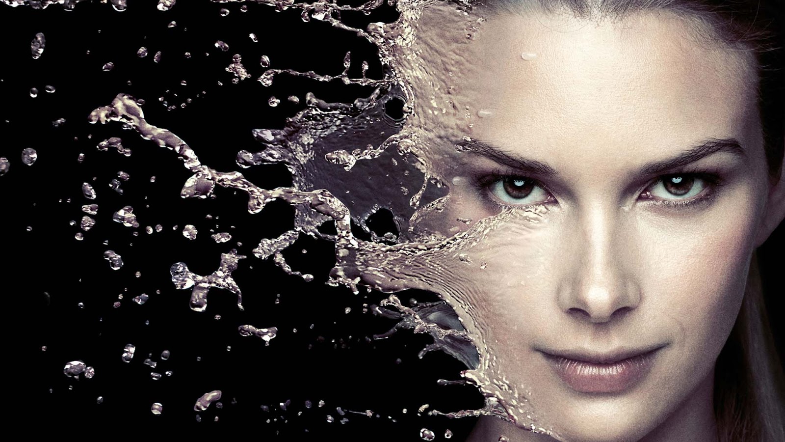 product seriale las fierbinti sez ultimul episod product seriale las fierbinti sez ultimul episod