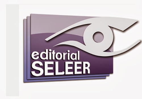 Venta en Editorial Seleer