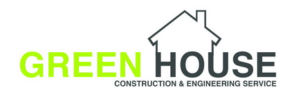 Green House Construction & Engineering Service.