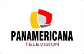 Canal 5 En Vivo Peru