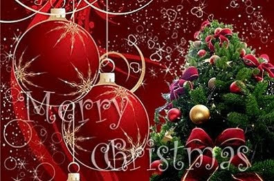 Christmas 2011 eCards, Christmas Greeting Cards Christmas 2011 eCards, Christmas Greeting Cards