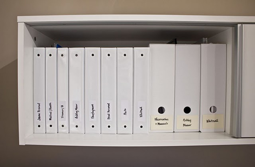 Effective+filing+system+ideas