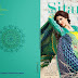 Sitara Sapna Lawn 2014 Volume 1 For Women BY Sitara Textiles