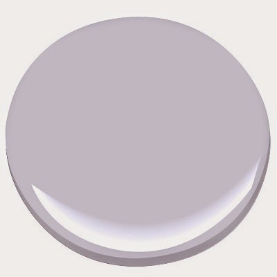 lavender mist benjamin moore color match lavender mist benjamin moore color match