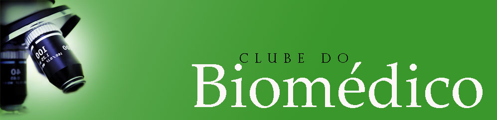 Biomedicina