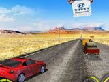 العاب سيارات ,juegos de coches,Car Games العاب سيارات ,juegos de coches,Car Games