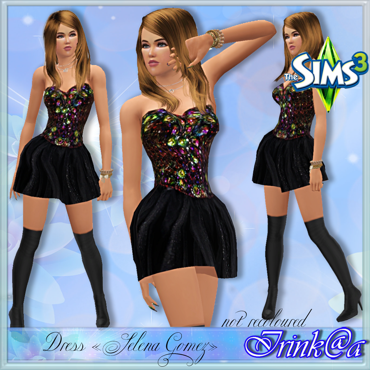 http://2.bp.blogspot.com/-Jbu_IIYeNN4/T-N3uRv1Y0I/AAAAAAACKqM/0vWxj2Ybpfc/s1600/Dress%2BSelena%2BGomez%2Bby%2BIrink%40a.png