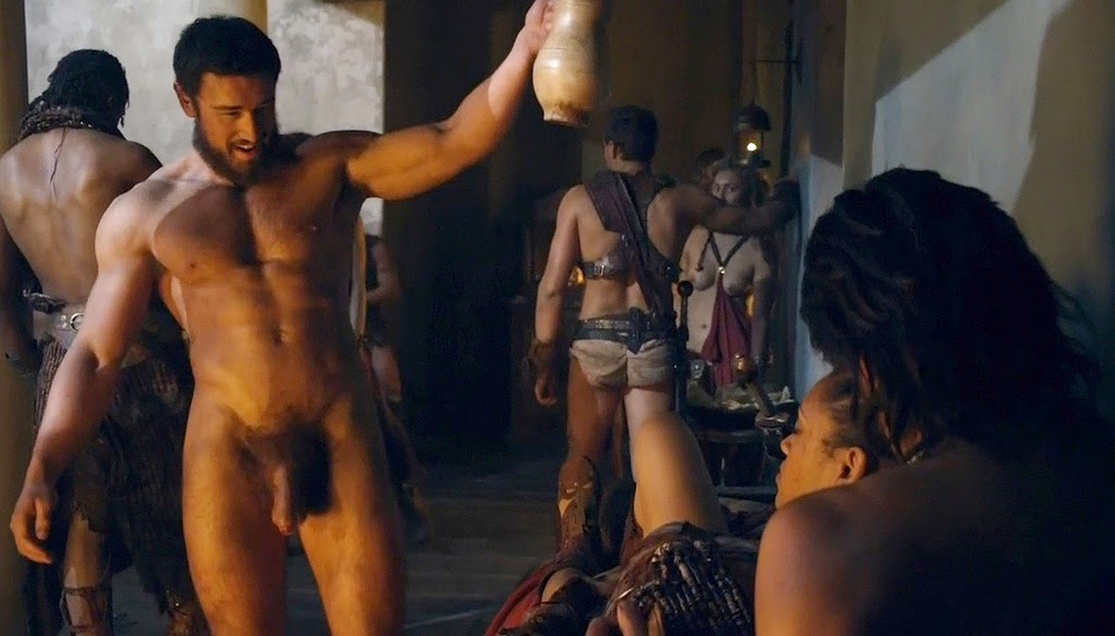 james-wells-spartacus-31.jpg
