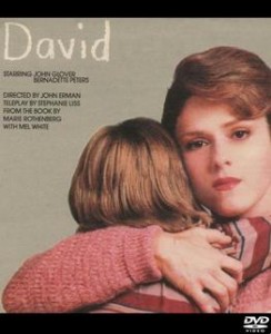 David 1988 Watch David 1988 Megavideo Movie Online