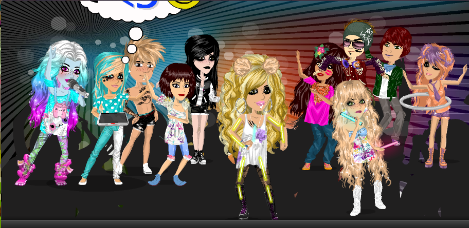 moviestarplanet hack 2014 starcoins/fame/vip kostenlos