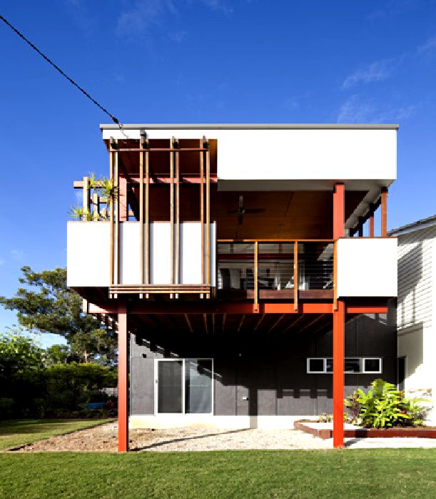 Little Girls Bedroom: Front Home Design Ideas, Exterior Home Design