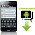 Download BBM untuk Samsung Galaxy Young GT S5360 thumbnail
