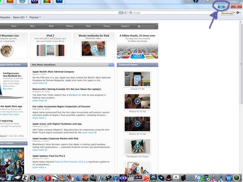 สาม ตัว บน คือ