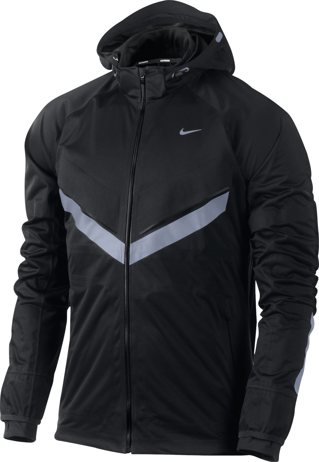 nike tiempo hypershield