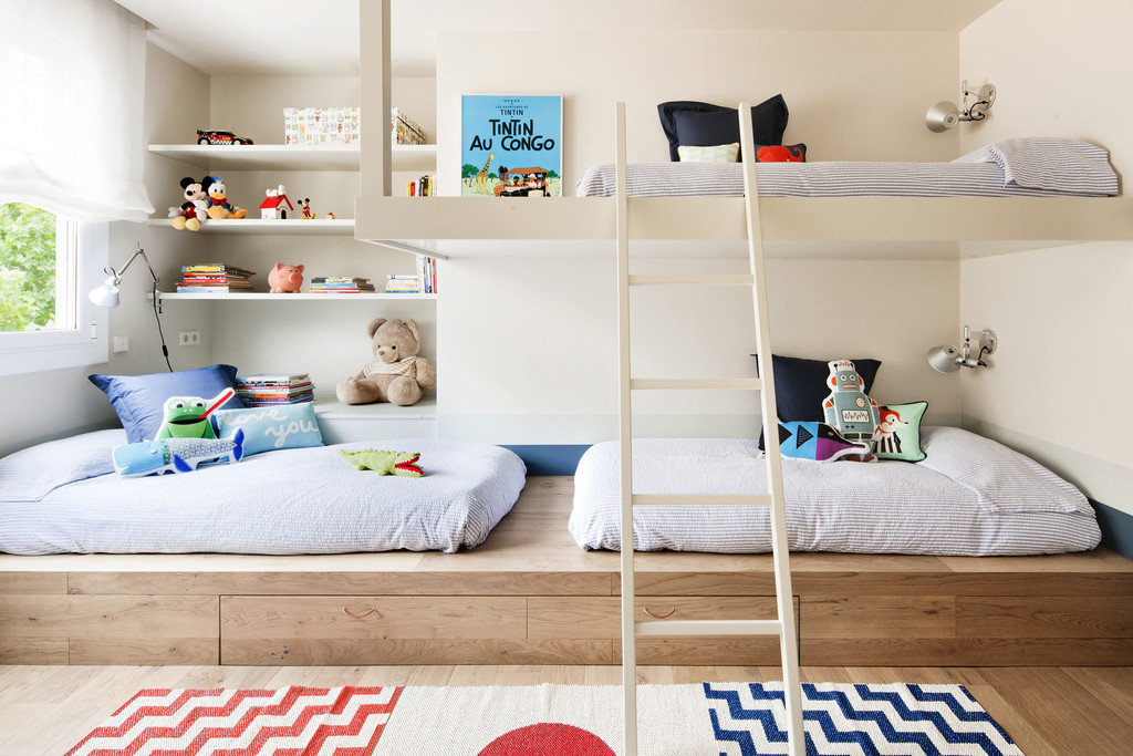 IKEA rebaja la cómoda barata más elegante y minimalista para decorar tu  dormitorio por muy poco dinero
