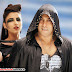 Bigg Boss 7 Salman Khan With A Hot Model