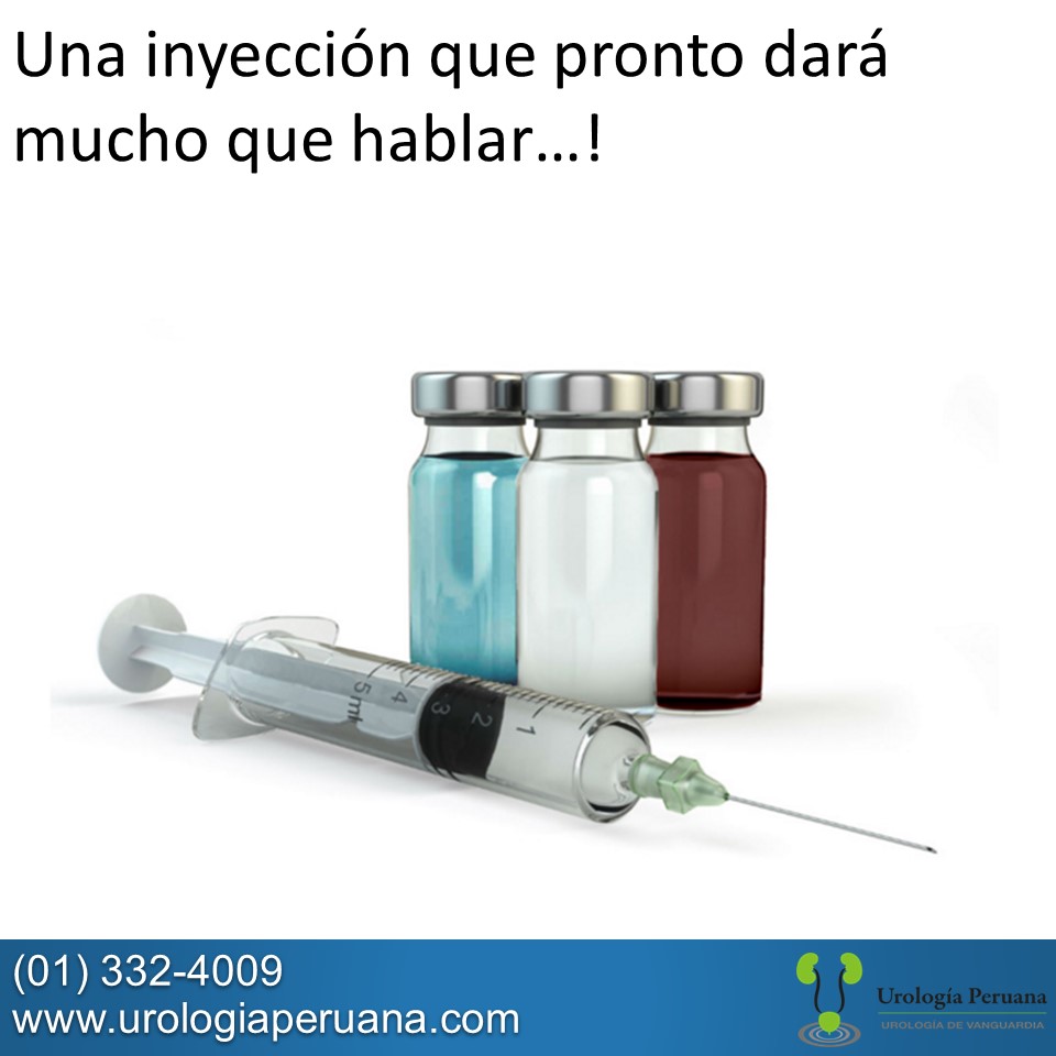 Más pequeño el mundo el miembro viril