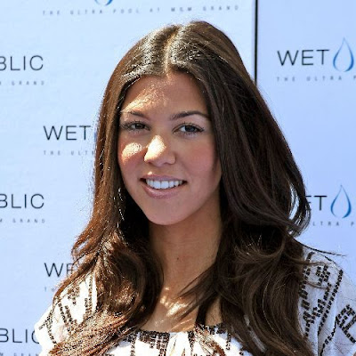 imagenes de Kourtney Kardashian imagenes de Kourtney Kardashian