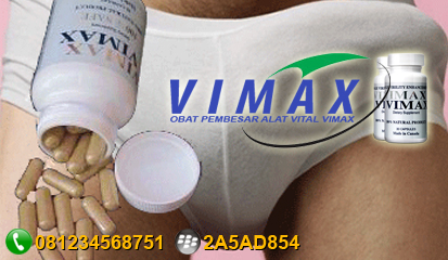 Hasil Menggunakan Vimax Alami Dengan Pemakaian Teratur Hasil Menggunakan Vimax