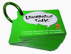 check it out more great gift ideas for elderly parents caring christmas gift idea for elderly parents