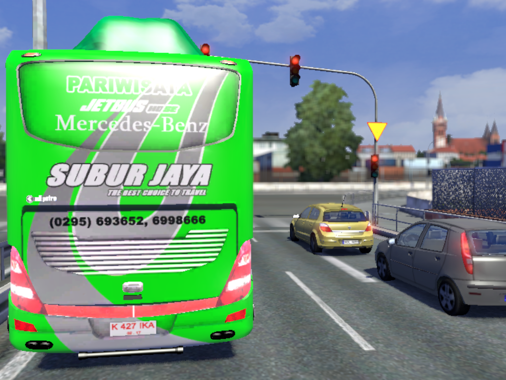 ets2 mod indonesia android