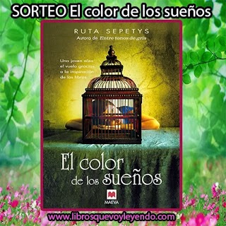 ADICTOS A LOS LIBROS: PIDEME LO QUE QUIERAS O DEJAME