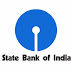 SBI Employment Notification 2014 for 393 Specialist Officer