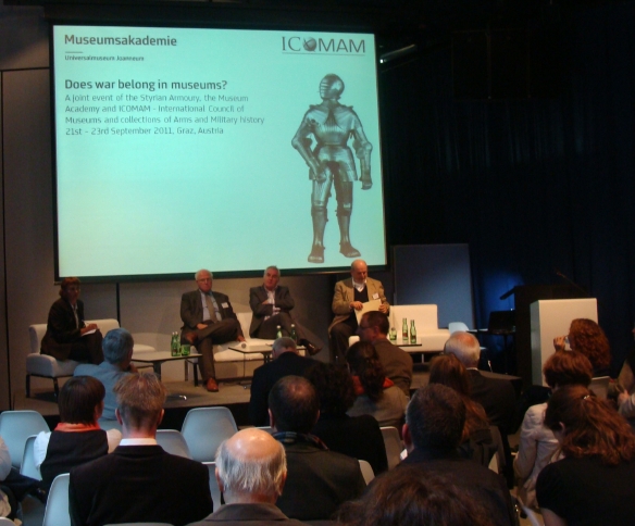 Pbams 2019 38 09 21 By Pader Verlag Gmbh Issuu