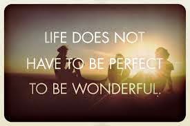 Sprueche Ueber Traeume Die Nicht Wahr Werden