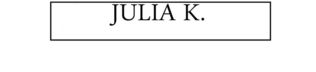 JULIA K.