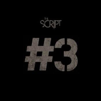 Hall of Fame The Script ft. Will.I.Am