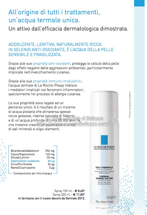 La Roche-Posay CS_LRP_Hydrea%20