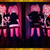 Junko Enishima Cosplay : Dangan Ronpa