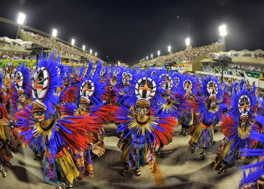 See more brazilian hot girls atr carnival