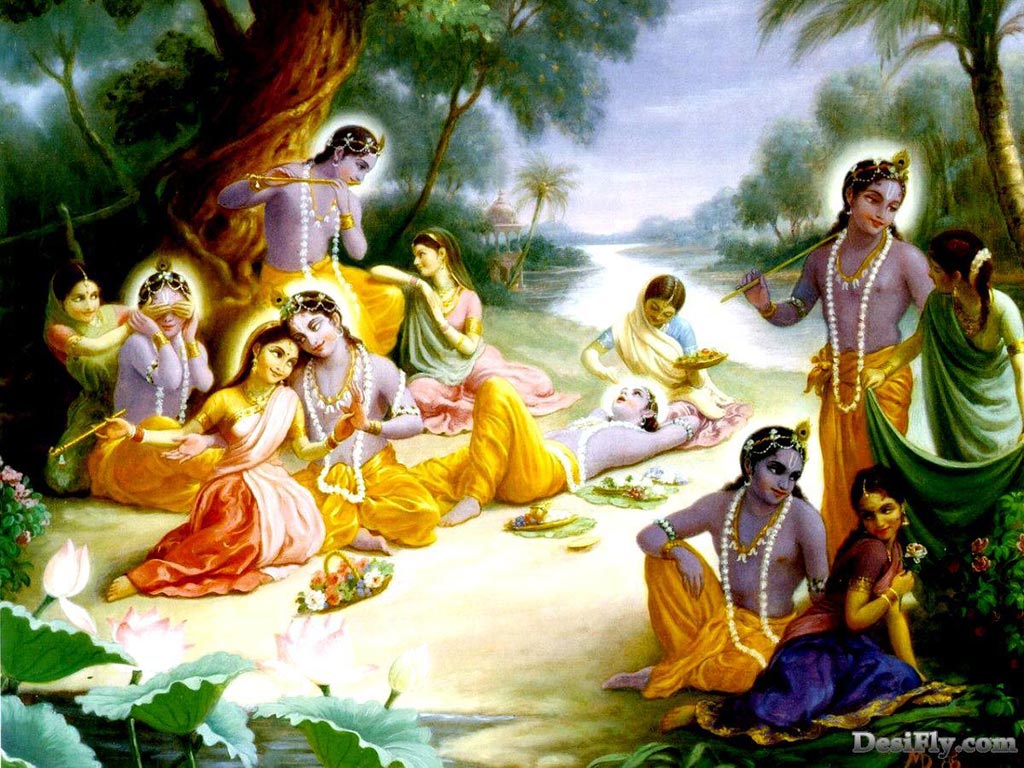 http://2.bp.blogspot.com/-JcYSa6i09Jk/UP6YVn6QXRI/AAAAAAAAEsU/de9gvGAe7Rc/s1600/radha-krishna-wallpaper-011.jpg