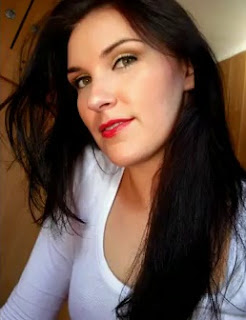 Maquillaje sexy