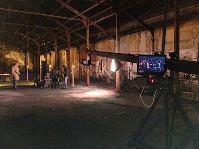 jimmy jib kiralama kiralik jimmy jip kamera istanbul