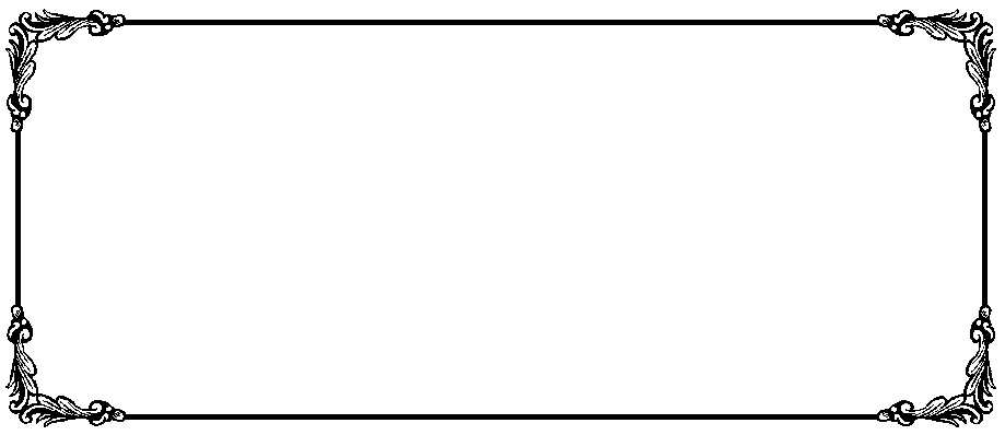 Download Undangan Gratis Desain Undangan Pernikahan