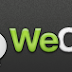 Download Wechat untuk BlackBerry | Android Gratis Download Wechat untuk BlackBerry | Android Gratis