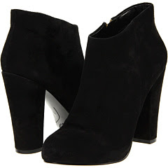 Nine West Delly