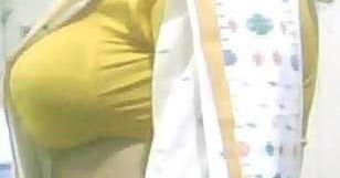 bangla choti 2014