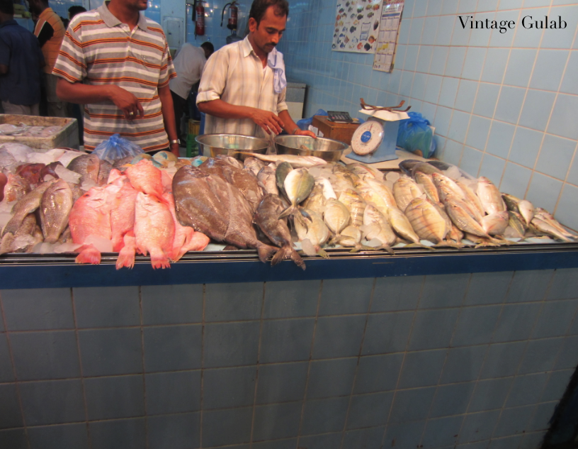 Travel Part 1 Kingdom of Saudi Arabia Vintage Gulab A beauty blog