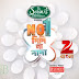 NO. 1 DIDI NA DADA - Zee Bangla Reality Show Song Lyrics & Video